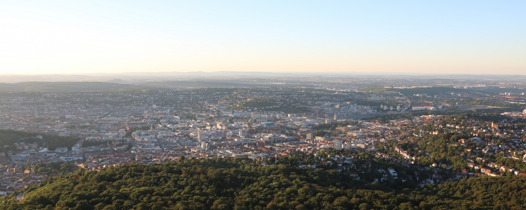 Datenschutz, Schnell Entsorgung Stuttgart